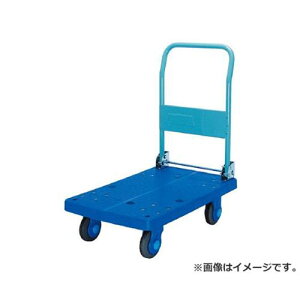 Jic[ Év250܂ݎ^ PLA250DX [r20][s9-031]