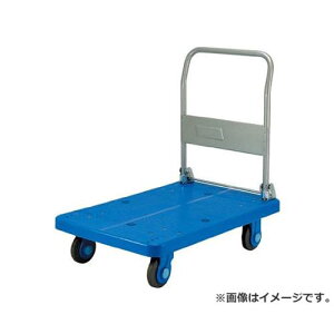 Jic[ Év300܏ݎnhgbN PLA300DX [r20][s9-031]