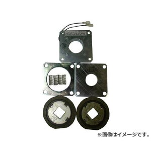 �ۈ� FA�EFB4�p�d���u���[�L�Z�b�g(1t�ȏ�p) YFA010197 [r20][s9-031]