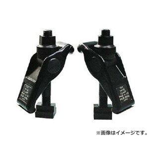 �t�W �n�l�N�����v�Z�b�g �t�����W�i�b�gM22 T�i�b�g24 �{���g200H PM7S 2�� [r20][s9-032]