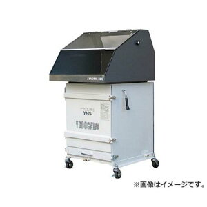 d@ GAu[pƑ(St[hdl) YMS400VA [r22][s9-039]