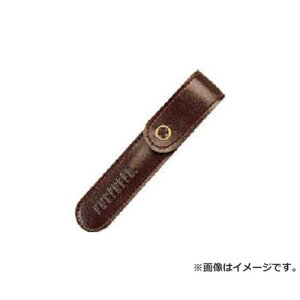 GWjA psZbgP[X PTK90 [r20][s9-010]