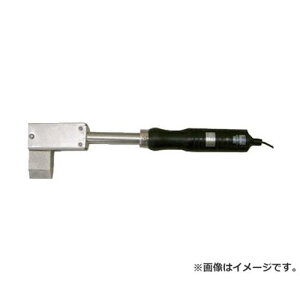 �V���A�[(SURE) �d�C�n���_�S�eL�^500W SH500L [r20][s9-830]