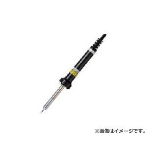 GWjA Z~bNcRe SK30 [r20][s9-010]