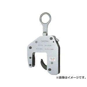 X[p[ RN[g񎟐ip݃Nv(}V^Cv) SKC250 [r20][s9-030]