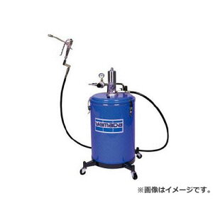 ���}�_ �|�[�^�u���E���u���P�[�^�[ SKR66 [r20][s9-034]