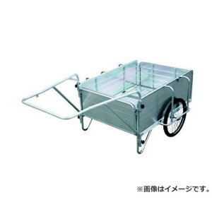 a }`L[SMC-2^ SMC2 [SMC-2][r22][s9-039]