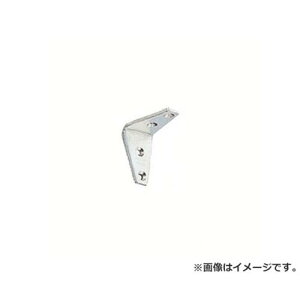 �X�K�c�l�H�� �X�e�����X���A���O���I��SV�^�T�e���d��40(120-030-06 SV40S [r20][s9-010]