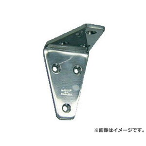 �X�K�c�l�H�� �X�e�����X���A���O���I��SV�^���ʎd��55(120-030-057 SV55M [r20][s9-010]