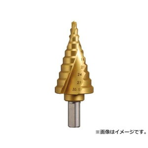 �匩 �X�p�C�����^�P�m�R�h���� TKS430G [r20][s9-830]