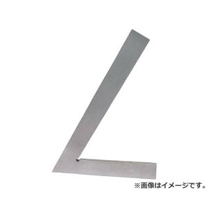 OSS �p�x�t���^��K(60°) 156D100 [r20][s9-830]