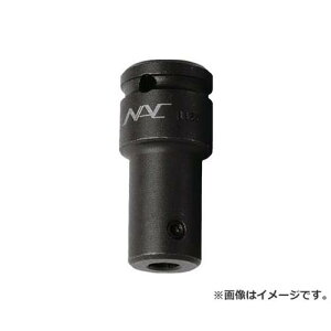 �i�b�N �^�b�v�p�\�P�b�g �����p9.52x�Εӎl�p5mm(M7�AM8�p) 350TS [r20][s9-010]