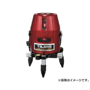 ^W}(Tajima) [ TYZ cEEnn { ZEROTYZ [r20][s9-032]