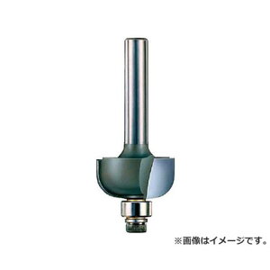 ����� �R�[�i�[�r�b�g �T�W2�� SA2 [r20][s9-020]
