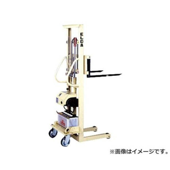 楽天市場】カントー エルダ35-15 3515 [35-15][r22][s9-039] : ミナト 