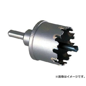 �~���i�K 278CD�Z���^�[�h����C-8 278CDC8 [r20][s9-010]