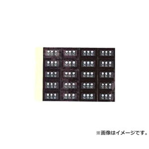 j` T[xX[p~j3_\ st 50x 3K50 20 [r20][s9-010]
