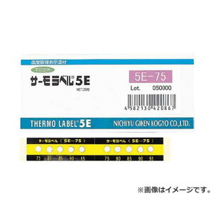 j` T[x5_\OΉ^ st 50x 5E+50 20 [r20][s9-020]