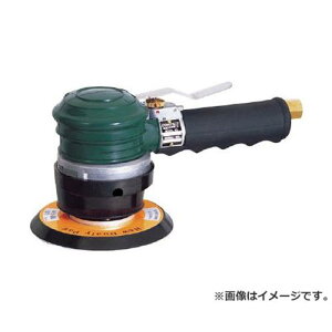 �R���p�N�g�c�[�� ��z�o���_�u���A�N�V�����T���_�[ 905A4 MPS 905A4MPS [r20][s9-031]