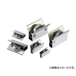 Rdi TbV֌ˎ 9S ABS0091 (1) [r20][s9-010]