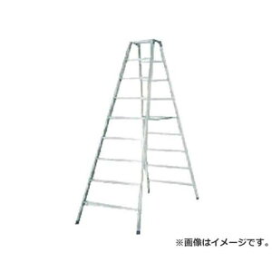 �s�J�R�[�|���[�V����(Pica) ��p�r��BM�^ 2.7m BMA270 [r20][s9-034]