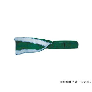 �V���C �⋭��(�x���g�X�����O�p)25mm×0.5m BMTBE25X0.5S [r20][s9-010]