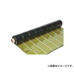 �X������ �n�C�p�[�A�R�[�f�B�I�� �h���I�v�g���� ADOP13117012A [r20][s9-033]