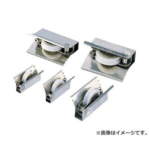 Rdi TbV֌ˎ 9D AES0091 [r20][s9-010]