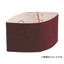 マイン 布ベルトWA180WA18(60X260mm) C9 1個入 (WA180) [r20][s9-020]