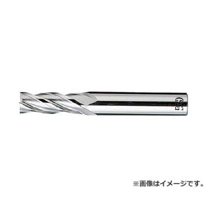 OSG �n�C�X�G���h�~�� �Z���^�J�b�g ���n�V���[�g 25 CCEMS25.0 [r20][s9-830]