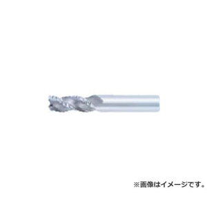 �O�HK ALIMASTER���d���t�B���O�G���h�~��(�A���~�j�E���������H�p�EM) CMRAD0500 [r20][s9-020]