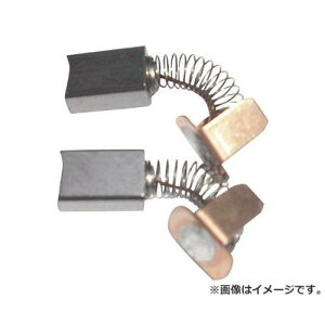 I[g}bN HCT-30^V[YpJ[{uV(21g) BRUSHEHCT30 2 [r20][s9-010]