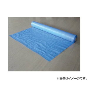 ^J u[V[g^Cv 1.8×100m BSMK1810 [r20][s9-830]