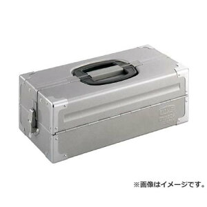 TONE c[P[X(^) V`2i Vo[ BX322SSV [r20][s9-830]