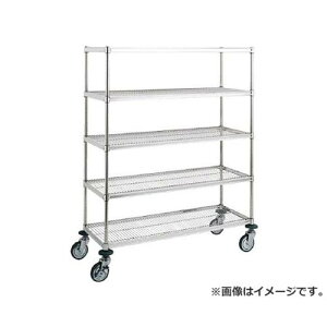 �L���j�I�� C1�^ S�ET�J�[�g C1CS4612 [r20][s9-034]