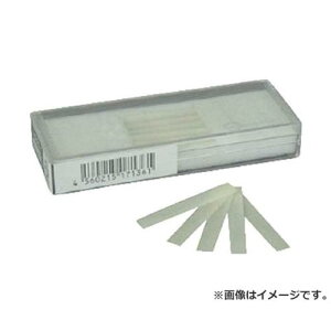 UHT ��40-6#1000�^�[�{���b�v�p�Z���~�b�N�X�g�[�� 5�{�� CS4061000 5�{�� [r20][s9-020]