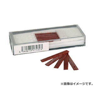 UHT ��40-6#300�^�[�{���b�v�p�Z���~�b�N�X�g�[�� 5�{�� CS406300 5�{�� [r20][s9-020]