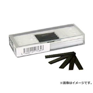 UHT ��40-6#600�^�[�{���b�v�p�Z���~�b�N�X�g�[�� 5�{�� CS406600 5�{�� [r20][s9-020]