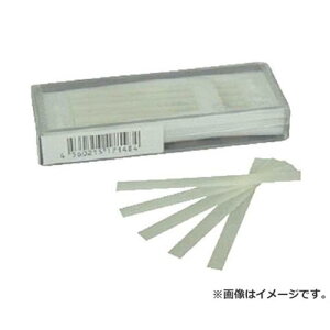 UHT ��70-6#1000�^�[�{���b�v�p�Z���~�b�N�X�g�[�� 5�{�� CS7061000 5�{�� [r20][s9-830]