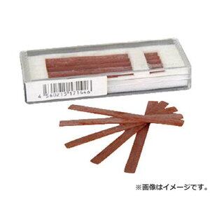 UHT ��70-6#300�^�[�{���b�v�p�Z���~�b�N�X�g�[�� 5�{�� CS706300 5�{�� [r20][s9-830]