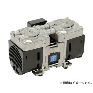 ULVAC _CAt^hC^|v DAP12S [r20][s9-030]