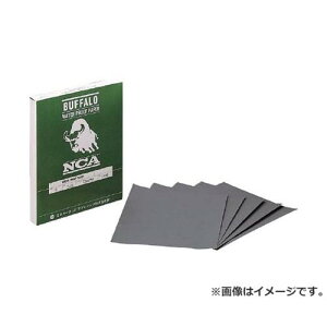 NCA ϐy[p[ 228×280 DC80 ×100Zbg [r20][s9-020]