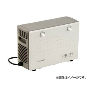 ULVAC _CAt^hC^|v DTC41 [r20][s9-034]