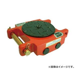 �_�C�L �X�s�[�h���[���Ᏸ�_�u���^�E���^���ԗ�3ton DUW3S [r20][s9-833]