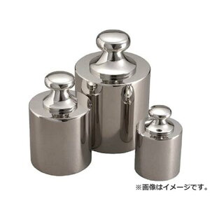 ViBRA �~������ 100g F1�� F1CSB100G [r20][s9-030]
