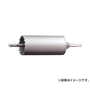���j�J ES�R�A�h���� �U���p29mm SDS�V�����N ESV29SDS [r20][s9-020]