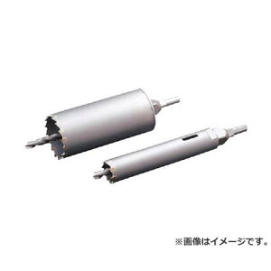 ���j�J ES�R�A�h���� �U���p65mm �X�g���[�g�V�����N ESV65ST [r20][s9-020]