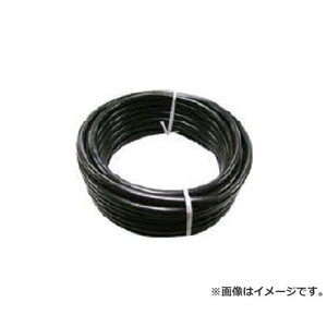 ���a�d�H �����P�[�u�� 5C-FB 10m FB10 [r20][s9-010]