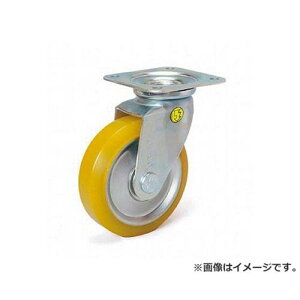 VVN ÓdCѓdh~LX^[ E^ԗ  75a EUWJ75 [r20][s9-010]