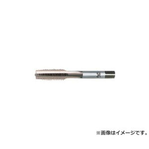 OSG �^�b�v EXOST2STD1M5X0.8 [r20][s9-010]